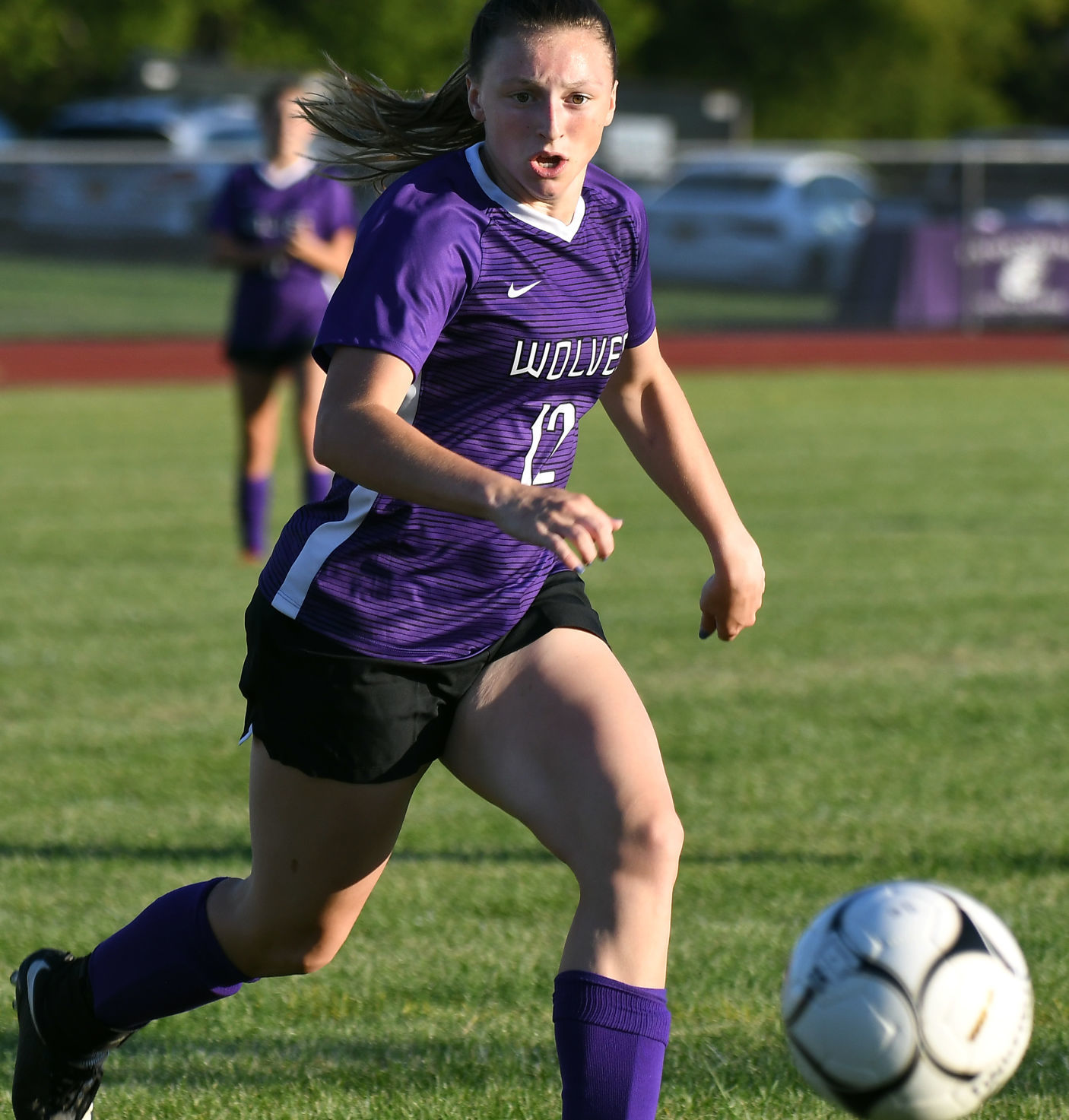 Soccer 10.JPG